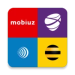 Logo of USSD kodlar android Application 